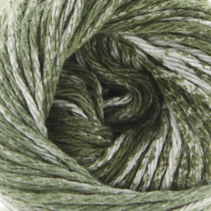 Spring Coasters Crochet Kit 13 Spring Coasters Crochet Kit - Image 13