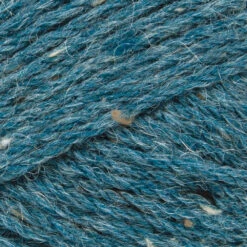 Winter Wonder Cable Crochet Hat -Clover Store YY083302