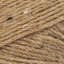 Shawl Collar Cabled Cardigan -Clover Store YY083304 e73423b4 e93c 467e b0e1 ca7c1cd2697a