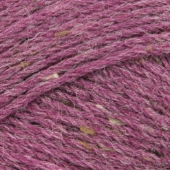 Criss Cross Cables Wrap -Clover Store YY083306 4c0ea51d ab20 4d80 8d54 f1993370f980