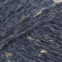 Winter Wonder Cable Crochet Mittens -Clover Store YY083307 7f38841f a40e 4589 be85 2a0d59b200ee