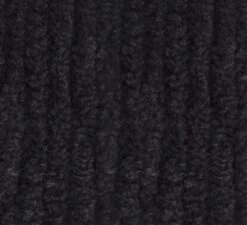 Sea Of Lace Knit Blanket -Clover Store YY1100040 debba1a7 0ca7 4835 94aa 4bc861de1c3d