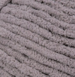 Sea Of Lace Knit Blanket -Clover Store YY1100044 aba28fbb bd7c 4822 bb4b 937a8f81635a