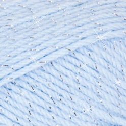 Sparkle Wrap -Clover Store YY127101