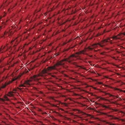 Sparkle Wrap -Clover Store YY127103 59fe4f3f 0f4a 4508 9918 61558911b625