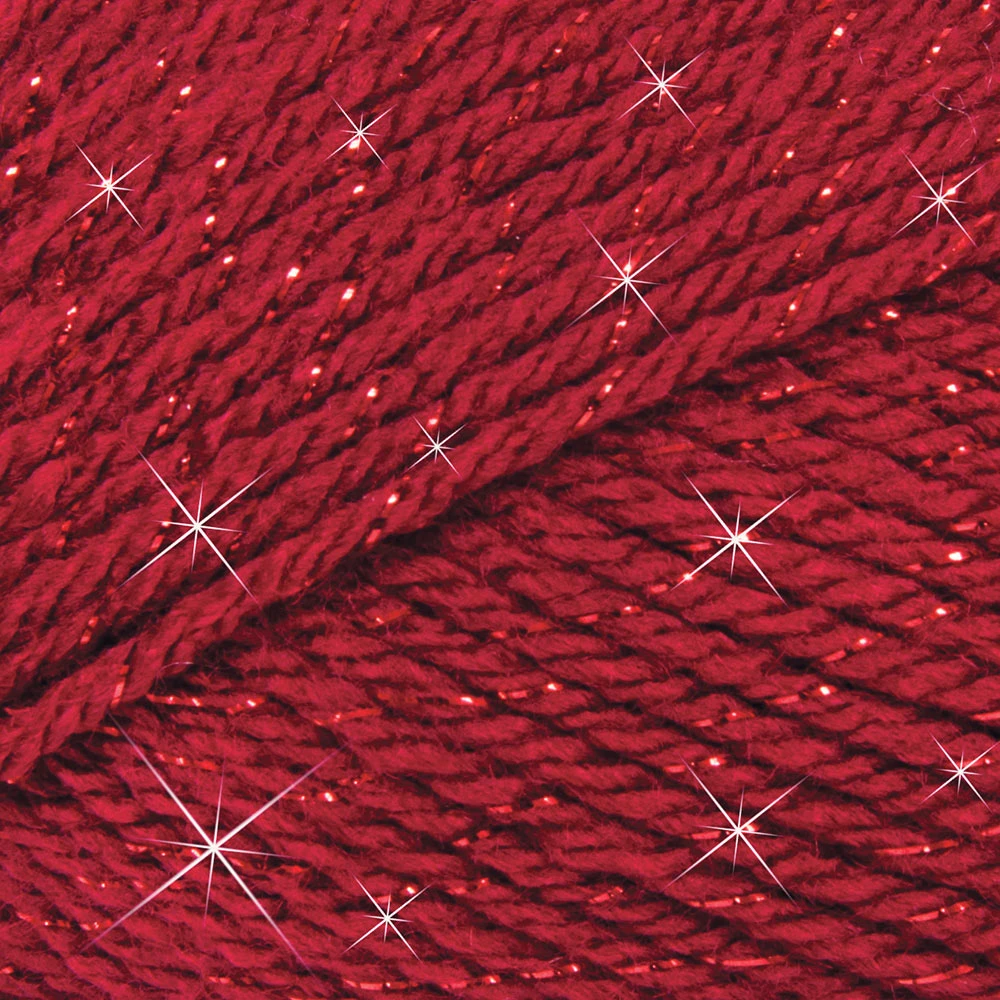 Gothic Arches Stockings 2 Gothic Arches Stockings - Image 2