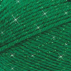 Gothic Arches Stockings 6 Gothic Arches Stockings -Clover Store YY127104 31221390 ce86 4f16 b3a6 9ae59e655c08