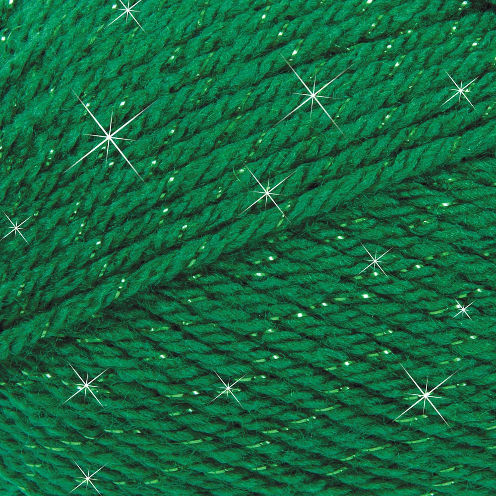 Gothic Arches Stockings 3 Gothic Arches Stockings - Image 3