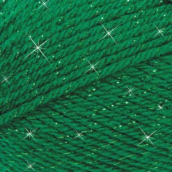 Sparkle Wrap -Clover Store YY127104 758eb4b1 d8b8 4e61 bd05 c9f91c17b20c