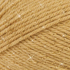 Sparkle Wrap -Clover Store YY127106 fc4dab1f 5176 4cb5 a44e 6373ba78654f