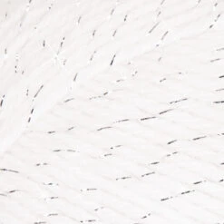 Sparkle Wrap -Clover Store YY127208