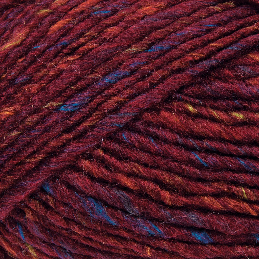 Basketweave Cowl 6 Basketweave Cowl - Image 6