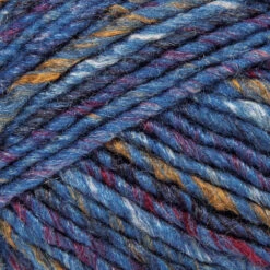 Hooded Jacket -Clover Store YY136003 375d66b0 ed86 4a25 8708 edc31bc6a4f4