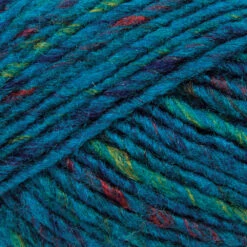 Basketweave Cowl 8 Basketweave Cowl -Clover Store YY136005