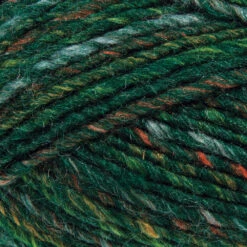 Basketweave Cowl 9 Basketweave Cowl -Clover Store YY136006