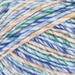 Basketweave Cowl 10 Basketweave Cowl -Clover Store YY136008