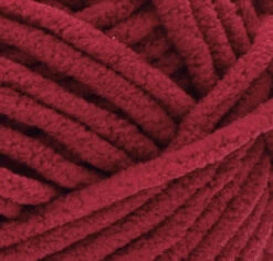 Sea Of Lace Knit Blanket -Clover Store YY1570786 b7ba3cf8 9919 46b3 a31f d503553be530