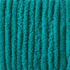 Sea Of Lace Knit Blanket -Clover Store YY1570801 50ca2c58 3570 434e b179 d6ba77cd0b2d