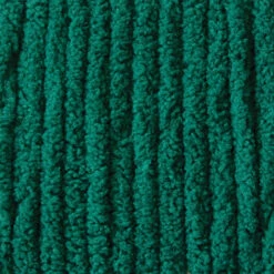 Sea Of Lace Knit Blanket -Clover Store YY1570802 51909f3d 18e3 4b34 a32a 997de1405291