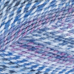 Chunky Textured Cardigan 35 Chunky Textured Cardigan -Clover Store YY1898016 47f8ae2c fcc8 4c98 976f 324546e7d0de