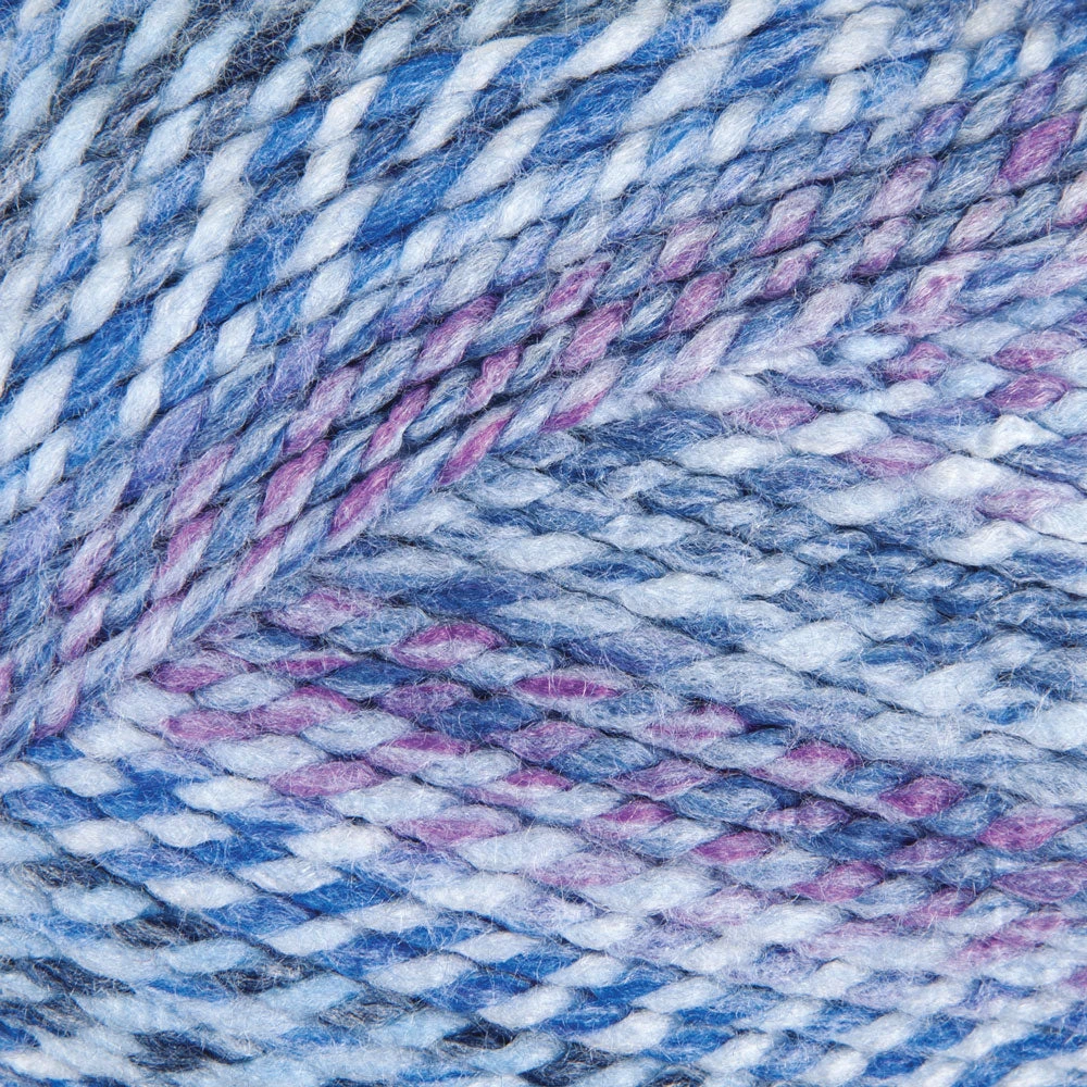 Chunky Textured Cardigan 18 Chunky Textured Cardigan - Image 18