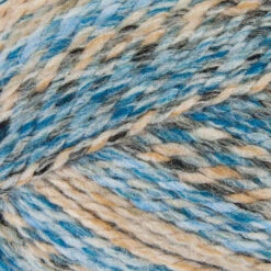 Easy Crochet Cardigan -Clover Store YY1898132 fbdb42ed 73dc 468e a1f0 db3a94227a80