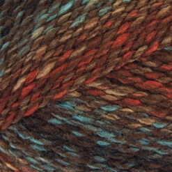 Easy Crochet Cardigan -Clover Store YY1898133 4e8770d3 03df 482d b7df 3ef14acabd91