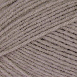 Diamond Isle Afghan -Clover Store YY201002 NEW 9a634d91 d849 41b6 88be 4ac679019aac