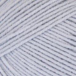 Generational Throw 15 Generational Throw -Clover Store YY201004 3f8de24c f1ec 4a71 864b b5f970d70204