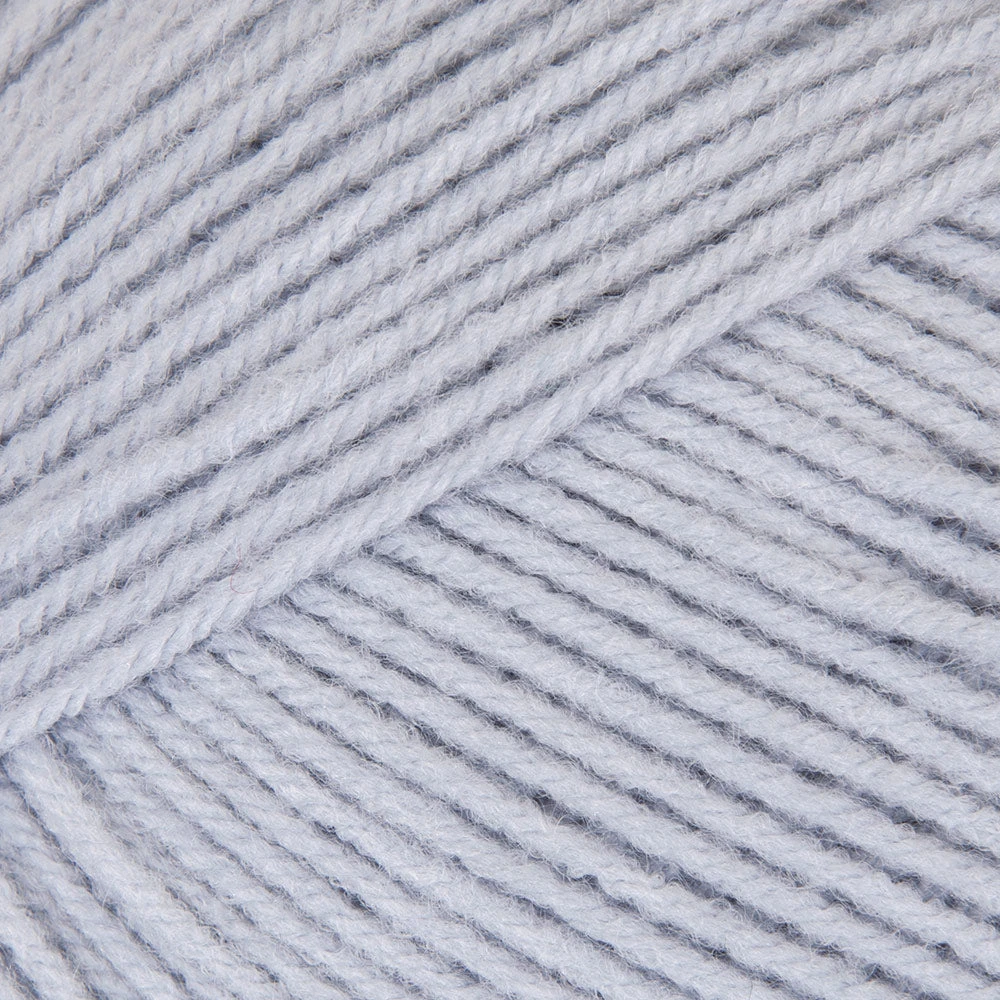 Generational Throw 3 Generational Throw - Image 3