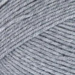 Diamond Isle Afghan -Clover Store YY201004new fb6ca571 5588 448f ad2d 7f783c063984