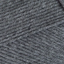 Diamond Isle Afghan -Clover Store YY201005new 636f6283 be00 4c29 9ce0 2bf9c1beb648