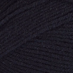 Diamond Isle Afghan -Clover Store YY201006new 868967f0 b224 45b4 928c 7cc571d25b0b