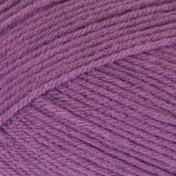 Generational Throw 25 Generational Throw -Clover Store YY201008 c817e4cd 1a47 4a33 8f65 e6c82f8430f2