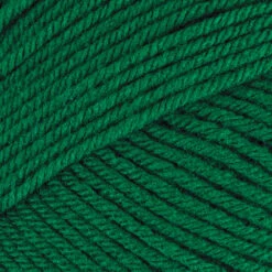 Diamond Isle Afghan -Clover Store YY201011new