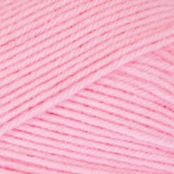 Diamond Isle Afghan -Clover Store YY201013 43e5f192 cd32 4a7e a9bb 3413be76e3af