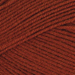 Diamond Isle Afghan -Clover Store YY201021new