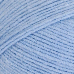 Generational Throw 19 Generational Throw -Clover Store YY201022 adcd3fb7 49a3 4bd7 986c 6768bf41d73e