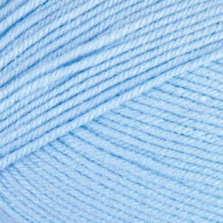 Diamond Isle Afghan -Clover Store YY201022new 67fbfe5d 49cb 48de 90a4 942867ef026a