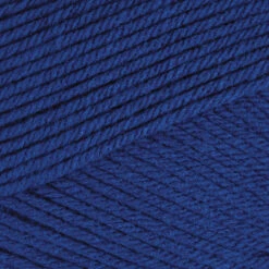 Diamond Isle Afghan -Clover Store YY201024new