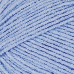 Diamond Isle Afghan -Clover Store YY201031 fix 58635922 4984 49cd aba0 30de27d29603