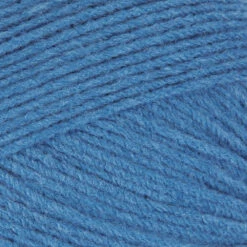 Generational Throw 22 Generational Throw -Clover Store YY201034 327649e5 9e2f 4d5d b0e4 e42db4e34e8b