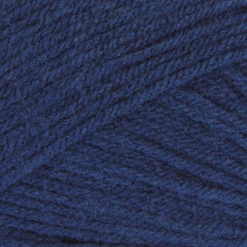 Diamond Isle Afghan -Clover Store YY201035 fix f9c32582 bbd8 4498 9f3c ad04ddce1a5f