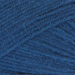 Generational Throw 16 Generational Throw -Clover Store YY201035 917d15e3 4175 4da4 af5f 80c687738aca