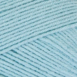 Generational Throw 21 Generational Throw -Clover Store YY201036 2b4c2448 df86 45ce ad97 40777e7b75e3