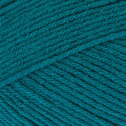 Generational Throw 18 Generational Throw -Clover Store YY201038 5d715ce4 8498 4194 9134 b39ae96e0a86