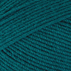 Diamond Isle Afghan -Clover Store YY201038new f75b1cc2 7d0a 43fa 8329 59c845b70fcf