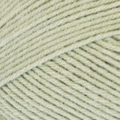 Diamond Isle Afghan -Clover Store YY201039 b512e56f 8f3e 4181 bc42 20725639e869