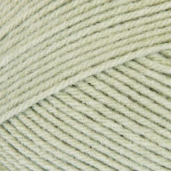 Generational Throw 20 Generational Throw -Clover Store YY201039 eccc04d7 2ba7 4db9 b4ed 402a6ac163b7