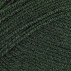 Diamond Isle Afghan -Clover Store YY201041new c73b7fa7 5fbb 42b8 ad9f a7fdb150f28c